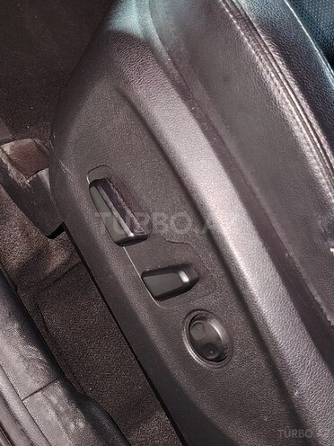 Kia Sorento 2017, 220,000 km - 2.0 l - Bakı