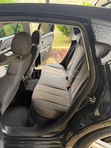 SEAT Leon 2012, 173,000 km - 1.8 l - Bakı