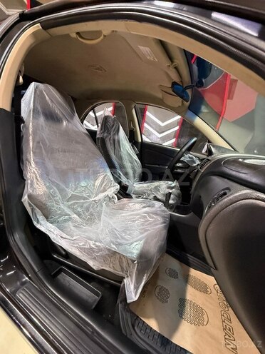 Nissan Sunny 2007, 270,000 km - 1.3 л - Sumqayıt
