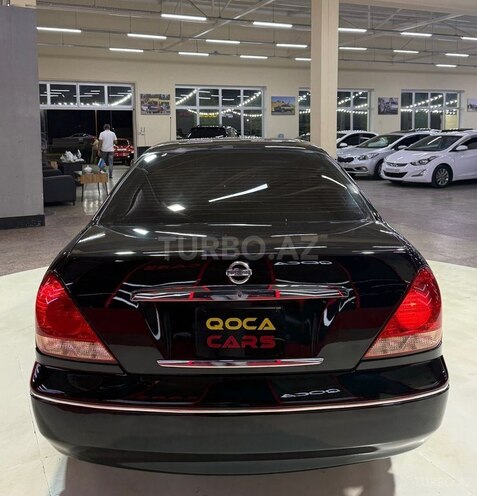 Nissan Sunny 2007, 270,000 km - 1.3 л - Sumqayıt