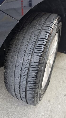 Chevrolet Equinox 2021, 190,000 km - 1.5 l - Bakı