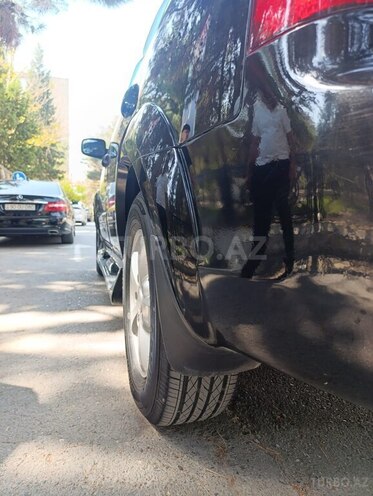 Kia Sorento 2006, 335,099 km - 2.5 l - Şirvan