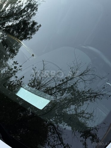 BMW 428 2015, 215,700 km - 2.0 l - Xaçmaz
