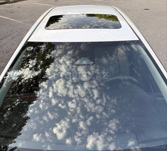 Toyota Corolla 2025, 7,000 km - 1.8 л - Sumqayıt