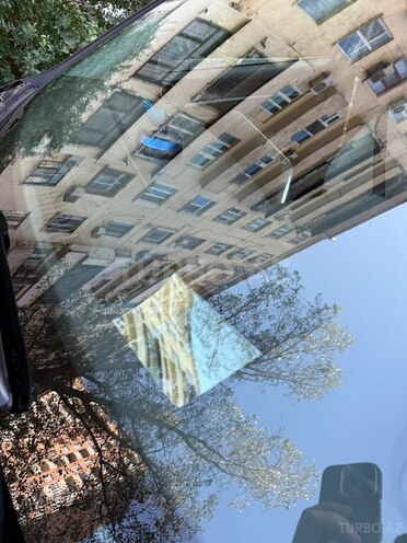 Hyundai Sonata 2020, 138,000 km - 1.6 l - Bakı