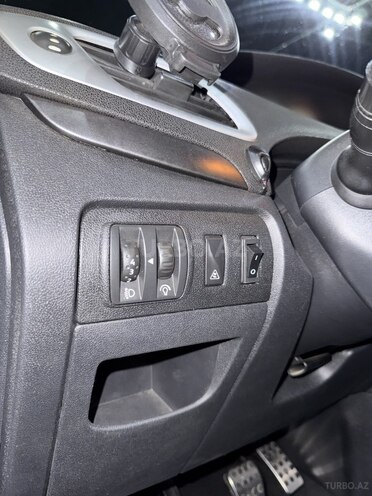 Renault Scenic 2009, 300,000 km - 1.5 л - Lənkəran