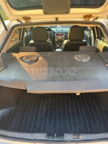 LADA (VAZ) Priora 2013, 163,000 km - 1.6 l - Ağcabədi