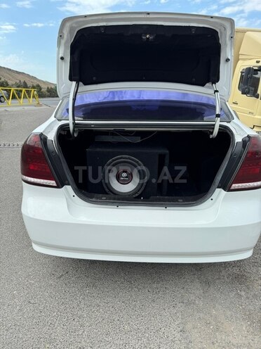 Ravon Nexia R3 2019, 279,000 km - 1.5 l - Bakı
