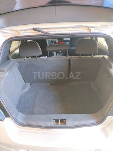 Opel Astra 2005, 375,000 km - 1.4 l - Bakı