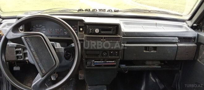 LADA (VAZ) 2115 1997, 100,000 km - 1.5 л - Qusar