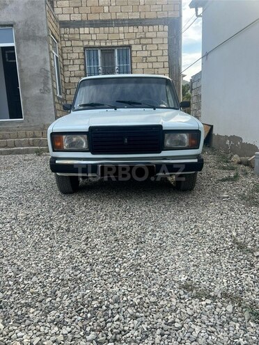LADA (VAZ) 2104 2011, 128,000 km - 1.6 l - Xırdalan