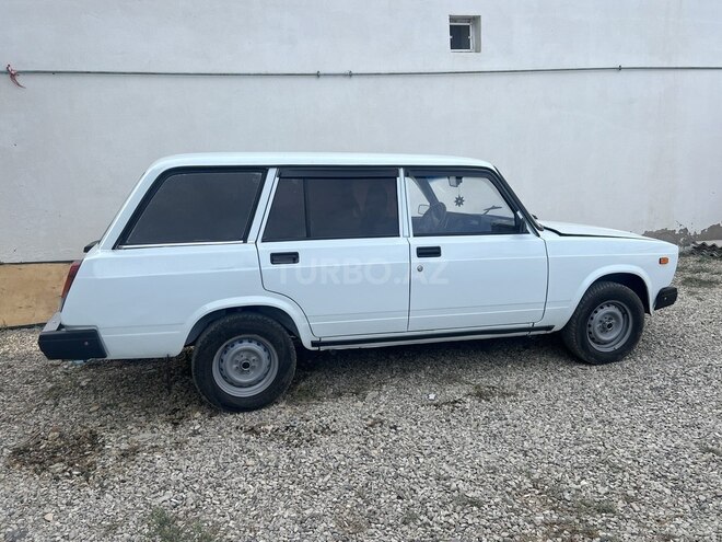LADA (VAZ) 2104 2011, 128,000 km - 1.6 l - Xırdalan