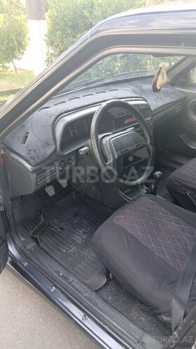 LADA (VAZ) 2115 2006, 353,456 km - 1.6 л - Qazax