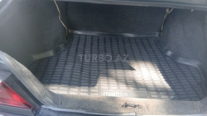 LADA (VAZ) 2115 2006, 353,456 km - 1.6 л - Qazax