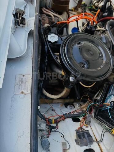 LADA (VAZ) 2106 1993, 174,200 km - 1.3 л - Sabirabad