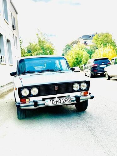 LADA (VAZ) 2106 1993, 174,200 km - 1.3 л - Sabirabad