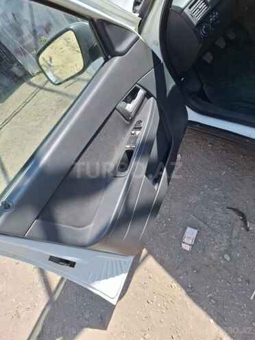 LADA (VAZ) Priora 2012, 250,000 km - 1.6 l - Bakı