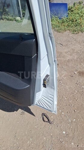 LADA (VAZ) Priora 2012, 250,000 km - 1.6 l - Bakı
