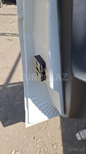 LADA (VAZ) Priora 2012, 250,000 km - 1.6 l - Bakı