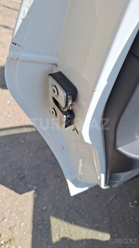 LADA (VAZ) Priora 2012, 250,000 km - 1.6 l - Bakı