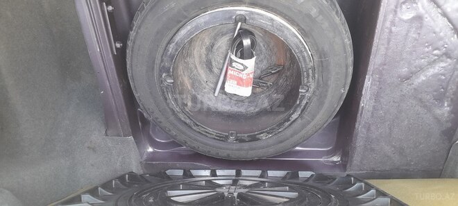 Mercedes 220 E 1993, 365,000 km - 2.2 l - Bakı