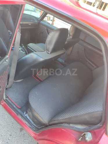 LADA (VAZ) 2106 2005, 71,968 km - 1.6 l - Göyçay