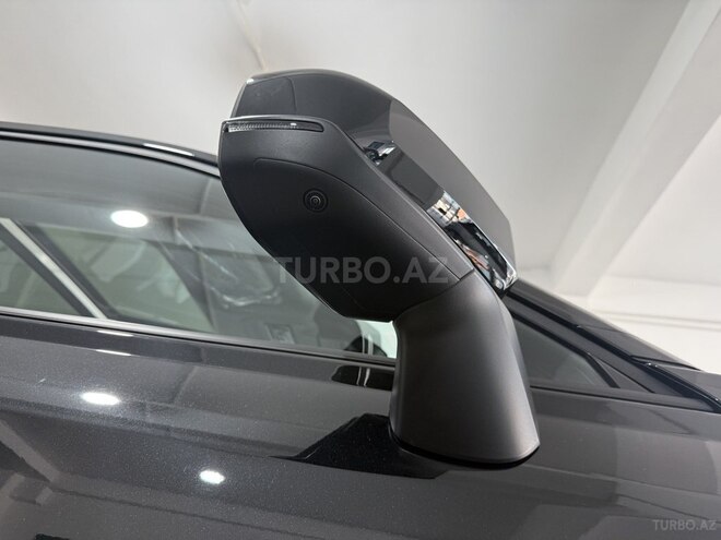 Toyota  2026, 0 km - 2.0 l - Bakı