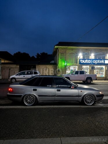 Daewoo Espero 1997, 248,000 km - 2.0 l - Xaçmaz
