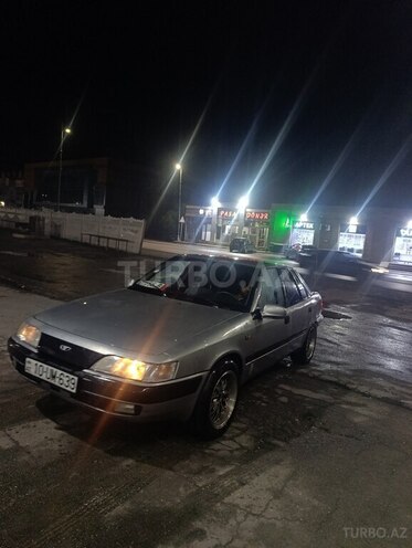 Daewoo Espero 1997, 248,000 km - 2.0 l - Xaçmaz