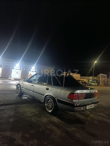 Daewoo Espero 1997, 248,000 km - 2.0 l - Xaçmaz