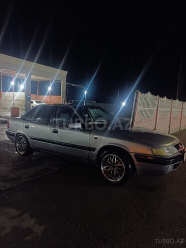 Daewoo Espero 1997, 248,000 km - 2.0 l - Xaçmaz