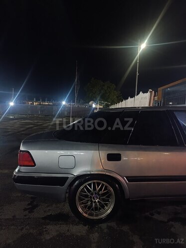 Daewoo Espero 1997, 248,000 km - 2.0 l - Xaçmaz