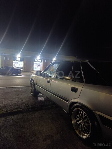 Daewoo Espero 1997, 248,000 km - 2.0 l - Xaçmaz