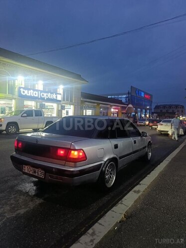 Daewoo Espero 1997, 248,000 km - 2.0 l - Xaçmaz