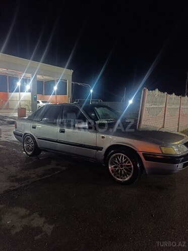 Daewoo Espero 1997, 248,000 km - 2.0 l - Xaçmaz