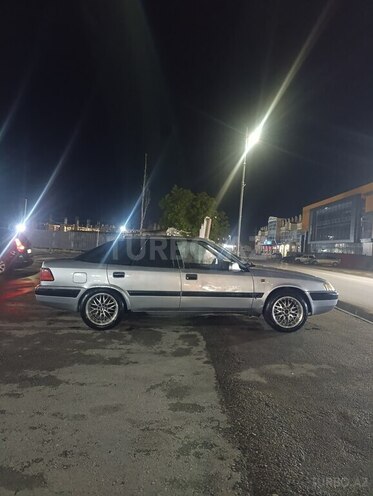 Daewoo Espero 1997, 248,000 km - 2.0 l - Xaçmaz
