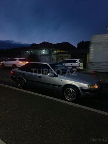 Daewoo Espero 1997, 248,000 km - 2.0 l - Xaçmaz
