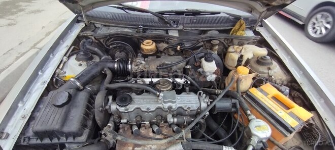 Daewoo Espero 1997, 248,000 km - 2.0 l - Xaçmaz