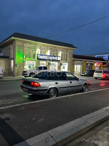 Daewoo Espero 1997, 248,000 km - 2.0 l - Xaçmaz
