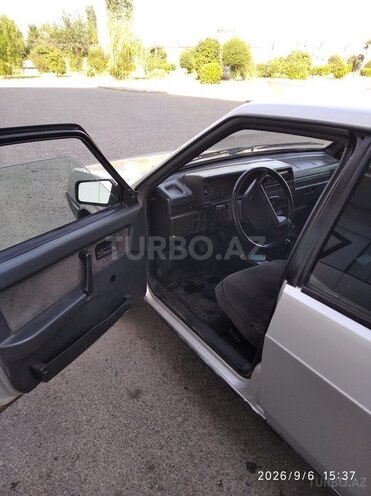 LADA (VAZ) 21099 2003, 483,000 km - 1.5 л - Xaçmaz