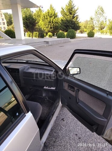 LADA (VAZ) 21099 2003, 483,000 km - 1.5 л - Xaçmaz
