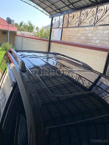 Lexus LX 570 2013, 155,448 km - 5.7 l - Bakı