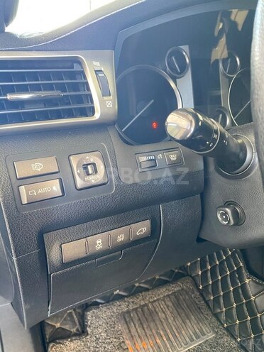 Lexus LX 570 2013, 155,448 km - 5.7 l - Bakı
