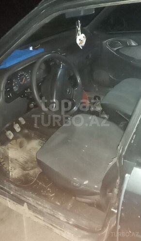 Daewoo Espero 1997, 248,000 km - 2.0 l - Xaçmaz
