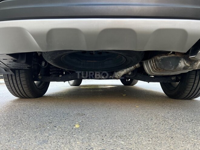 Kia Sorento 2017, 189,000 km - 2.0 l - Bakı