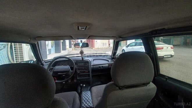 LADA (VAZ) 2115 2010, 224,123 km - 1.6 l - Bakı