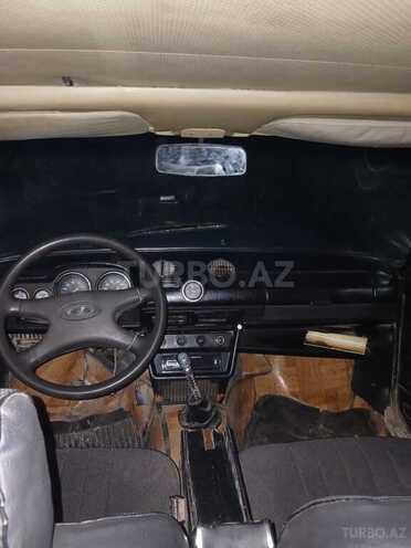 LADA (VAZ) 2106 1985, 29,000 km - 1.3 л - Ağsu