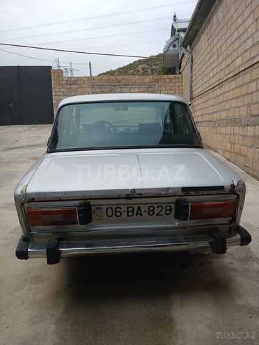 LADA (VAZ) 2106 1985, 29,000 km - 1.3 л - Ağsu