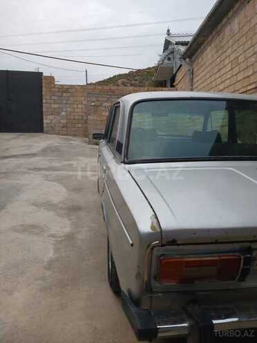 LADA (VAZ) 2106 1985, 29,000 km - 1.3 л - Ağsu
