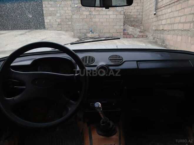 LADA (VAZ) 2106 1985, 29,000 km - 1.3 л - Ağsu
